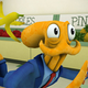 Image for article titled All The Indie Game News Out Of GDC